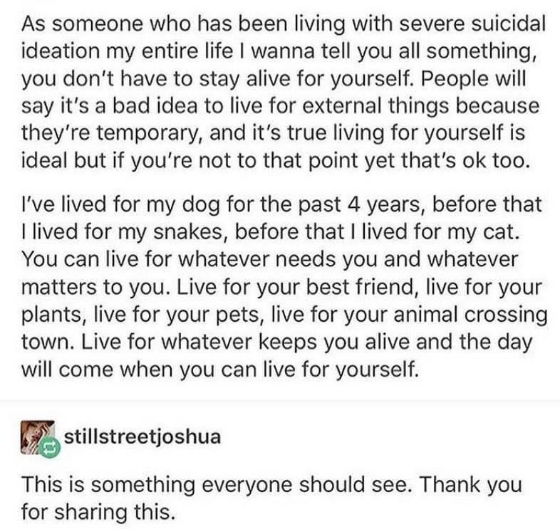 living for.jpg